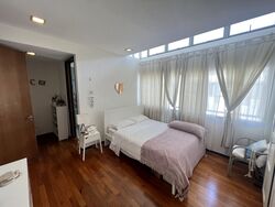The Teneriffe (D10), Terrace #386051251